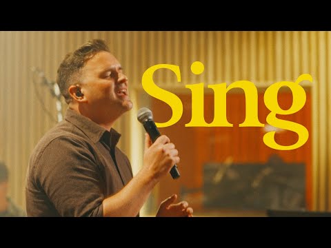 Thumbnail for We Sing video