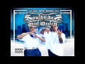 Mr. Criminal & Mr. Capone-E- It's All I Know (NEW 2011) -SouthSide's Most Wanted-