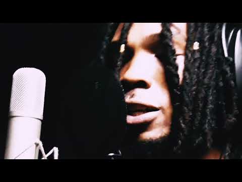 D'yani - Please Guide Me / Live A Little #FreestyleMedley