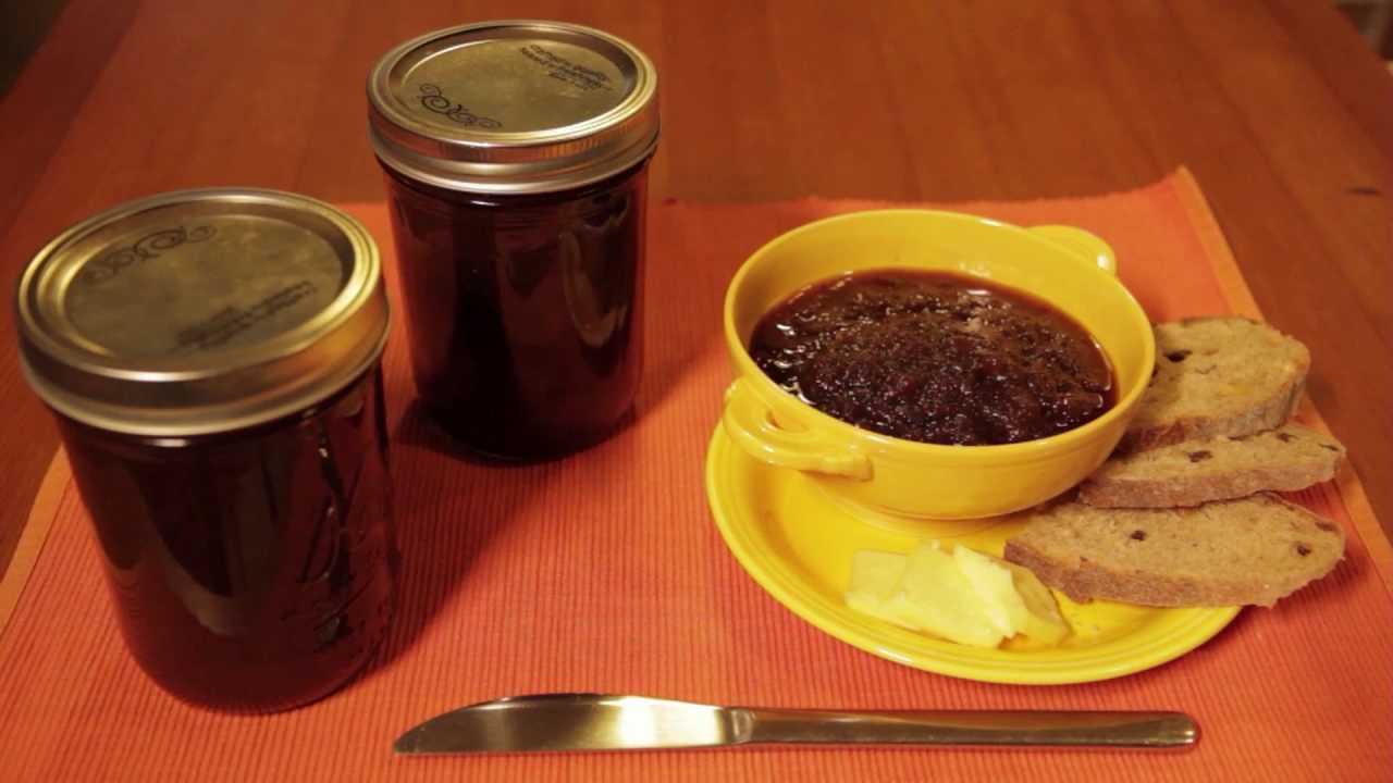 Apple Butter Recipe | How to Can | Allrecipes.com