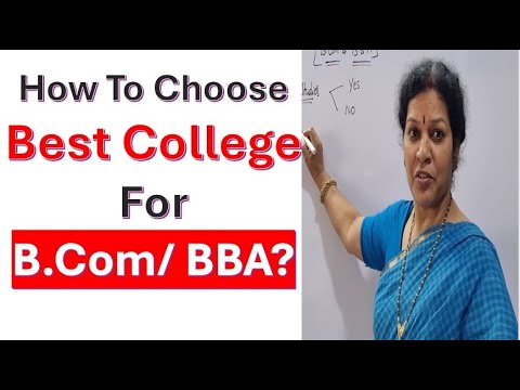 A Complete Information of CMA Course By Dr Devika Bhatnagar