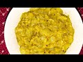 Simple Lauki Ki Sabji लौकी की सब्जी Stay Positive With Puja Shorts