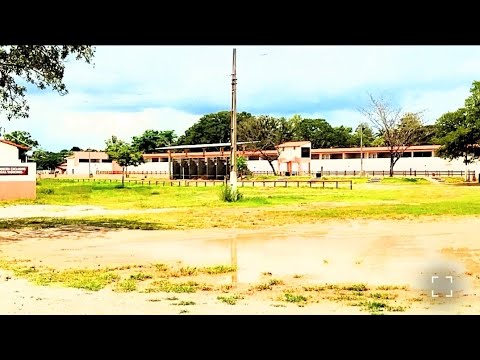 GRANDE PARQUE DE VAQUEIJADA DE DIVINÓPOLIS DE GOIÁS VENHAM CONHECER OFERECIMENTO HOTEL GOIANO 