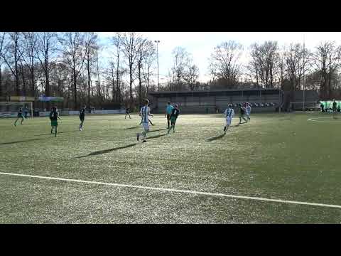 02 Geldrop JO17-1 ; Kloetinge JO17-1 2 ; 4 11-3-2023 C9611