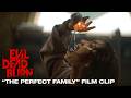 Evil Dead Burn The Perfect Family Film Clip In Theaters July 10