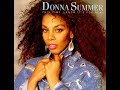 Donna Summer - This Time I Know It's For Real (1989) HQ