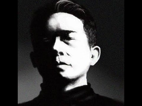 Best of Susumu Hirasawa - OST Mix Vol.1