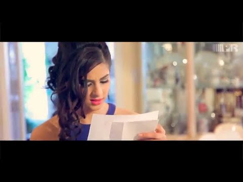 JAAN - R TEJI - OFFICAL MUSIC VIDEO - PLANET RECORDZ -Punjabi Song 2014
