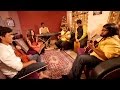 Aadhi Thiru Vaarthai (feat. Beryl, Naveen, Keba & Stephen) from ONE desire - Vol 2