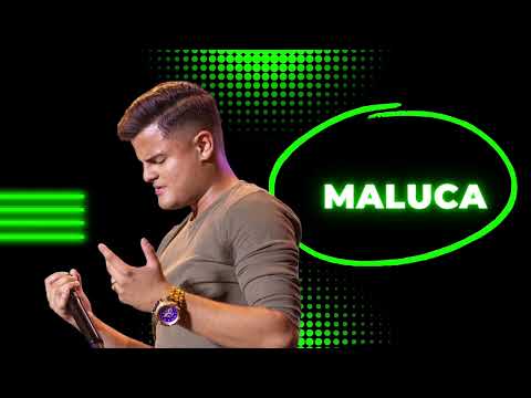 Heitor Costa - Eu só trocaria você por outra maluca (Repertório Novo)