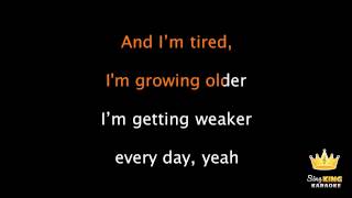 Download lagu カラオケ - Cher Lloyd - Sirens Karaoke mp3