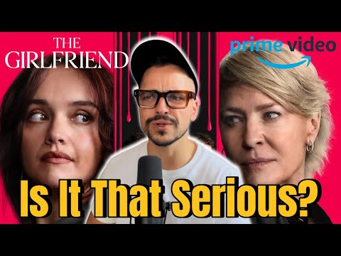 A Girlfriend And A Mother Fighting For The Same Basic Chad, Are We Surprised?