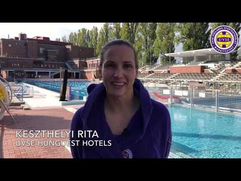 UVSE Hunguest Hotels - Eger