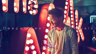 NLSN Feat. Ilan Green - Fairy Tale