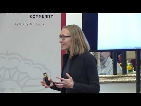 Understanding and Rejuvenating the Aging Brain: From Basic Science to Therapeutic Development