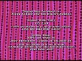 Arthur Season 15 Credits 2010 Without Pbskidsgo Org Bumper