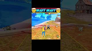 Download lagu Raistar vs amlrb Ex TRA sq uad😱eostu mp3