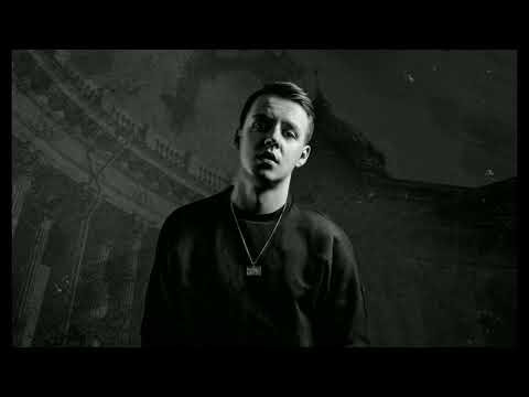 {FREE} WHITE GALLOWS x MARKUL x LIL KRYSTALLL Type Beat