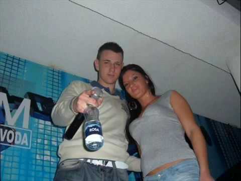 Cvija i Rasta ft Ana Masulovic - Kako si mogla + Lyrics