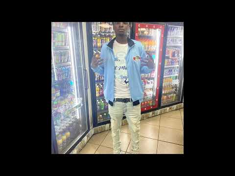 Glocc Tmuney - Factuals