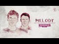 Melody (remix) | EDM Nhẹ Gây Nghiện | Yami Sukehiro Melody (remix) | EDM Nhẹ Gây Nghiện | Yami Sukehiro