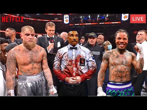 MMA KNOCKOUT and Boxing Edge . 215M view . 1 hour ago...