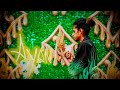Pala Pala Song Ayan Ayan Song Pala Pala Video Song Aju