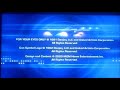 DVD Closing To For Your Eyes Only UK DVD