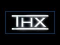 THX Broadway 2022 Revamp