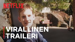 Trailer Preview Image