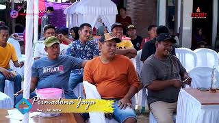 Download lagu PRIMADONA REPUBLIK HOHA FULL ALBUM / BL AUDIO mp3