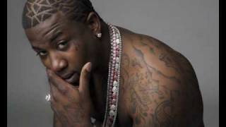 Gucci Mane - Freaky Gurl (Feat. Lil Kim &amp; Ludacris)