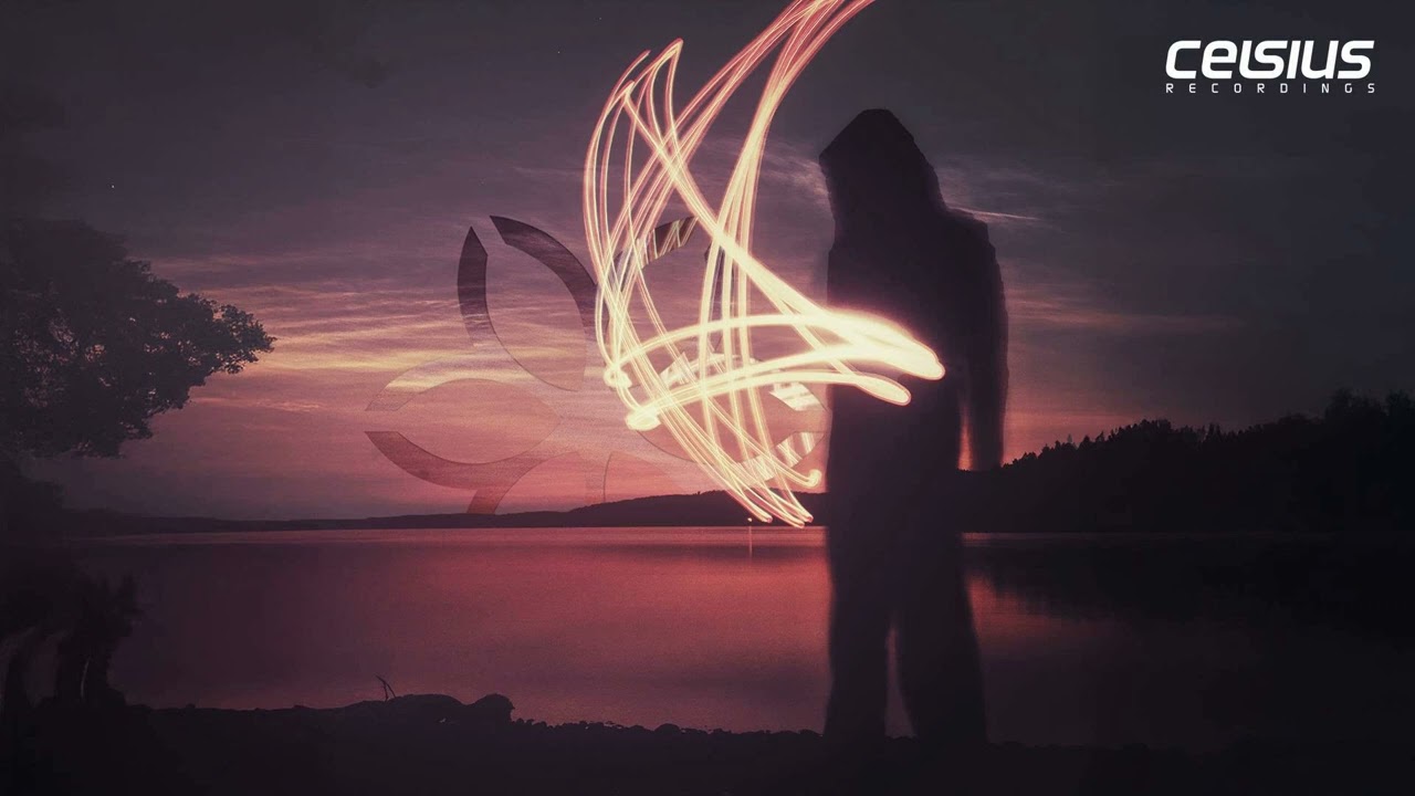 Fluid Form - The Soul Connection