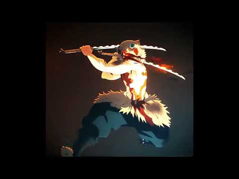 *FREE* UGLYSTEPHAN x SCALLY MILANO x MAYOT type beat - Клинок (prod. by wavescale)