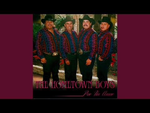 La Novia del Pajario