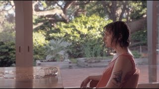 Madeline Kenney - "Overhead" (official music video)