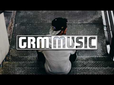 Busy Milo Ft Blittz - Busy Wid It (Prod. LishProd) | GRIME MUSIC (Official Song)