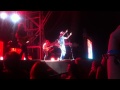 Darius Rucker Wagon Wheel