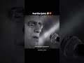 Koi Fariyaad Tere Dil Me Dabi Ho Jaise ️ Status Love Reels