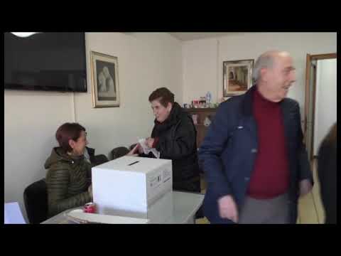 primarie pd 04 03 19