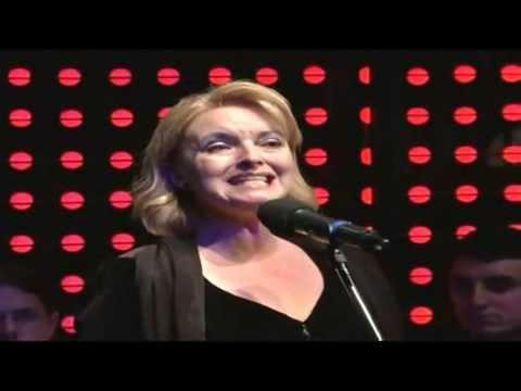 Šansónový klub Jozefa Bednárika