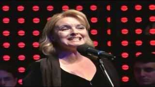 Šansónový klub Jozefa Bednárika