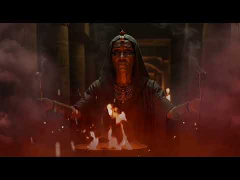 Supernatural — truemusic tv™