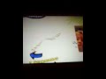 PBS Kids Program Break December 2017 WTVI Night Owl 2004