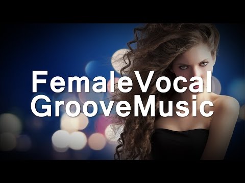 Danacee - Shop around [Before you get down] (Hoff's club edit)