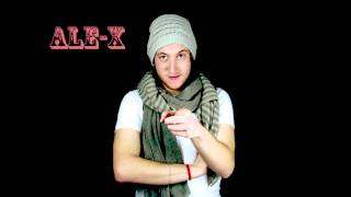 ALE X - COME SI FA (Cover Entics)