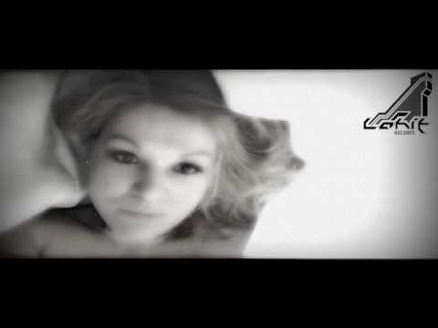 Nidalo Feat. Bonnie Legion - We Lie [Official Video]