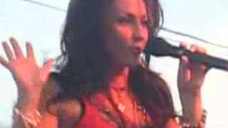 Danielle Peck- Sucks to Be You