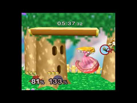 vs IBDW 2019 08 13 18 28 43