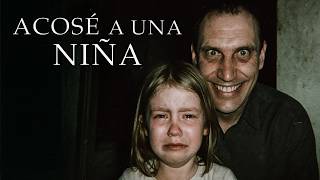 6 HISTORIAS de TERROR con ACOSADORES (Vol. 40) | Compilación | Casos de horror Reales